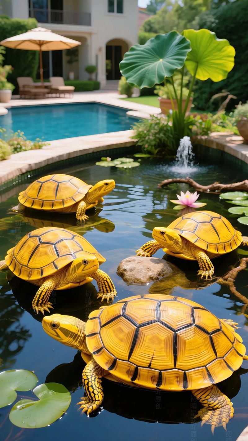 巴西龟能吃橘子吗_巴西龟可食少量橘子,主食小鱼虾,水果要慎喂 巴西龟能吃橘子吗_巴西龟可食少量橘子,主食小鱼虾,水果要慎喂