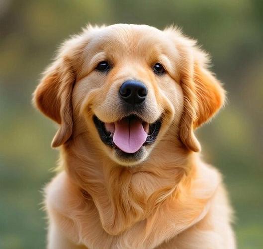 金毛特征标准图片_真假金毛怎么分辨?看特征查血统! 金毛特征标准图片_真假金毛怎么分辨?看特征查血统!