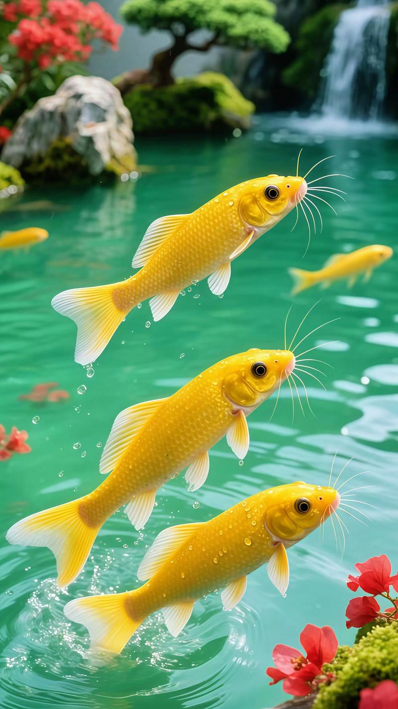 金苔鼠总吸鱼有没有必要养_清洁效果差还凶猛,慎选! 金苔鼠总吸鱼有没有必要养_清洁效果差还凶猛,慎选!