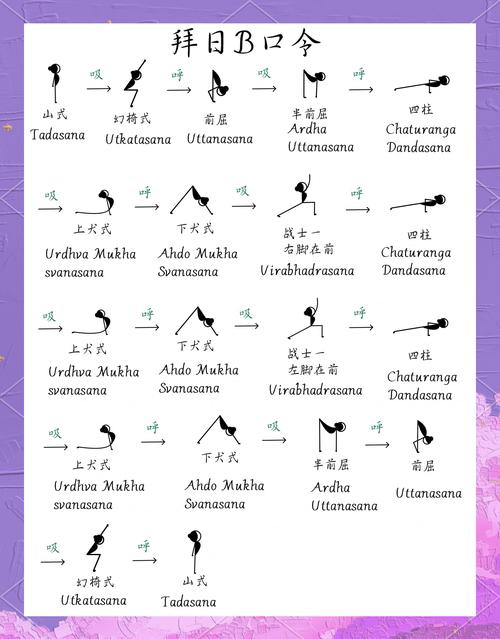 狗狗训练18个口令手势图解_手势口令,黄金期学核心 狗狗训练18个口令手势图解_手势口令,黄金期学核心