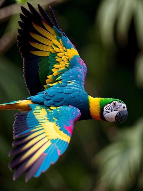 世界上最聪明的鹦鹉_亚马逊与非洲灰鹦鹉 世界上最聪明的鹦鹉_亚马逊与非洲灰鹦鹉