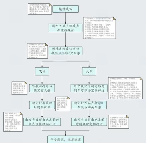 自己托运宠物流程_托运宠物前21天疫苗办检疫证,航空箱选对,信息填好就放心 自己托运宠物流程_托运宠物前21天疫苗办检疫证,航空箱选对,信息填好就放心