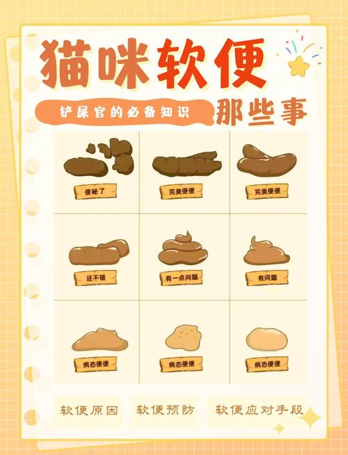 猫咪一天没拉屎正常吗_猫咪一天不排便?看情况,有异常快看兽医! 猫咪一天没拉屎正常吗_猫咪一天不排便?看情况,有异常快看兽医!