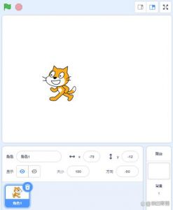 编程猫怎么样_编程猫适合启蒙，但别当职业路，成人谨慎选