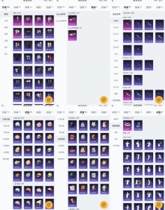 管教小猫冷狐作弊码_情侣冷狐游戏互怼ID，礼包码找资源，小猫准心技巧！