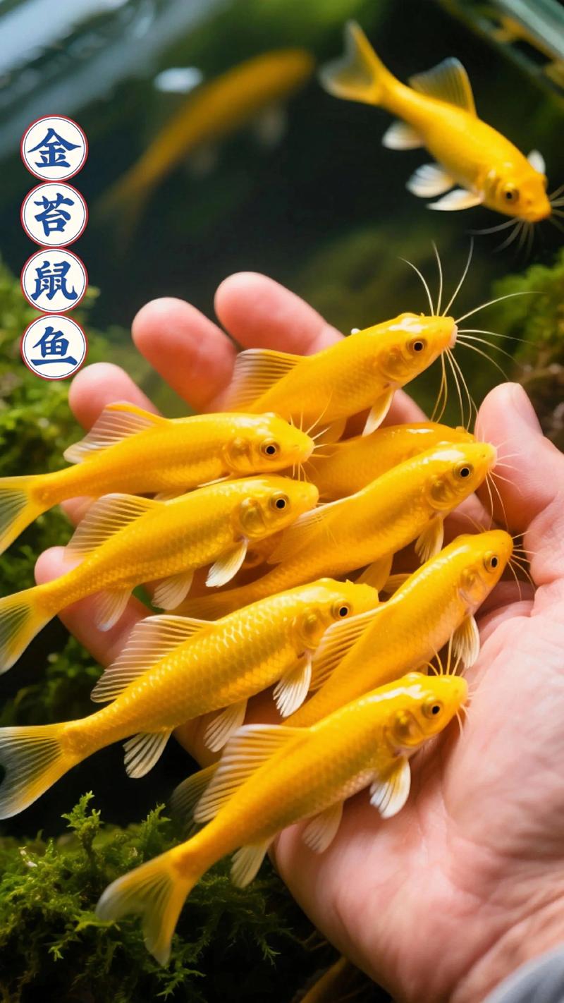 鳄龟能和金苔鼠一起养吗_乌龟金苔鼠能养一起吗? 鳄龟能和金苔鼠一起养吗_乌龟金苔鼠能养一起吗?