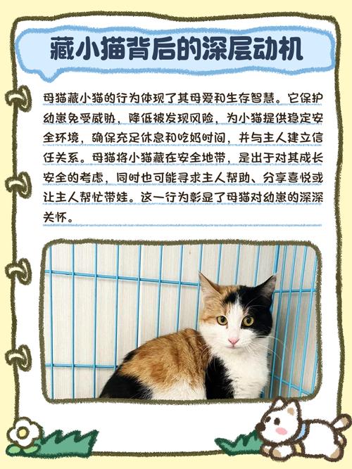 猫躲起来了怎么引出来_猫咪躲藏怎么办?简单应对小妙招 猫躲起来了怎么引出来_猫咪躲藏怎么办?简单应对小妙招