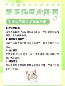 猫可以喝隔夜凉白开水吗_白开水好，别喝隔夜水！