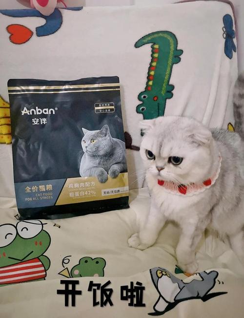 一半猫粮一半鸡胸肉可以吗_猫粮为主食,鸡胸肉为辅食 一半猫粮一半鸡胸肉可以吗_猫粮为主食,鸡胸肉为辅食