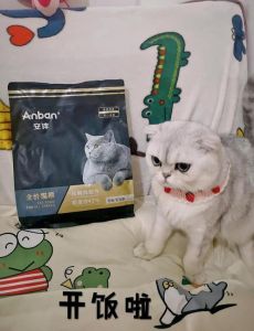 一半猫粮一半鸡胸肉可以吗_猫粮为主食，鸡胸肉为辅食