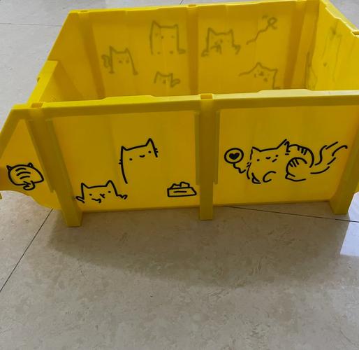 自制猫砂超简单_自制环保猫砂,省钱又除臭! 自制猫砂超简单_自制环保猫砂,省钱又除臭!