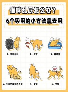 怎样训练猫咪在马桶大小便_挑战与情谊