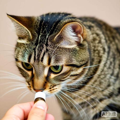 猫可以闻风油精的味道吗_猫咪怕风油精,选宠物专用驱蚊产品 猫可以闻风油精的味道吗_猫咪怕风油精,选宠物专用驱蚊产品