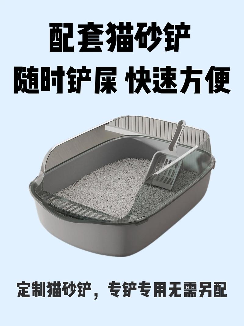 猫没事为什么扒拉猫砂盆_猫扒砂盆异常怎么办? 猫没事为什么扒拉猫砂盆_猫扒砂盆异常怎么办?