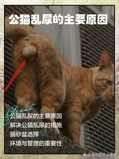 猫喜欢尿在主人衣服表达什么_猫咪衣物尿标记亲密本能