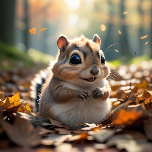 小松鼠图片_活泼可爱,森林精灵,需保护 小松鼠图片_活泼可爱,森林精灵,需保护