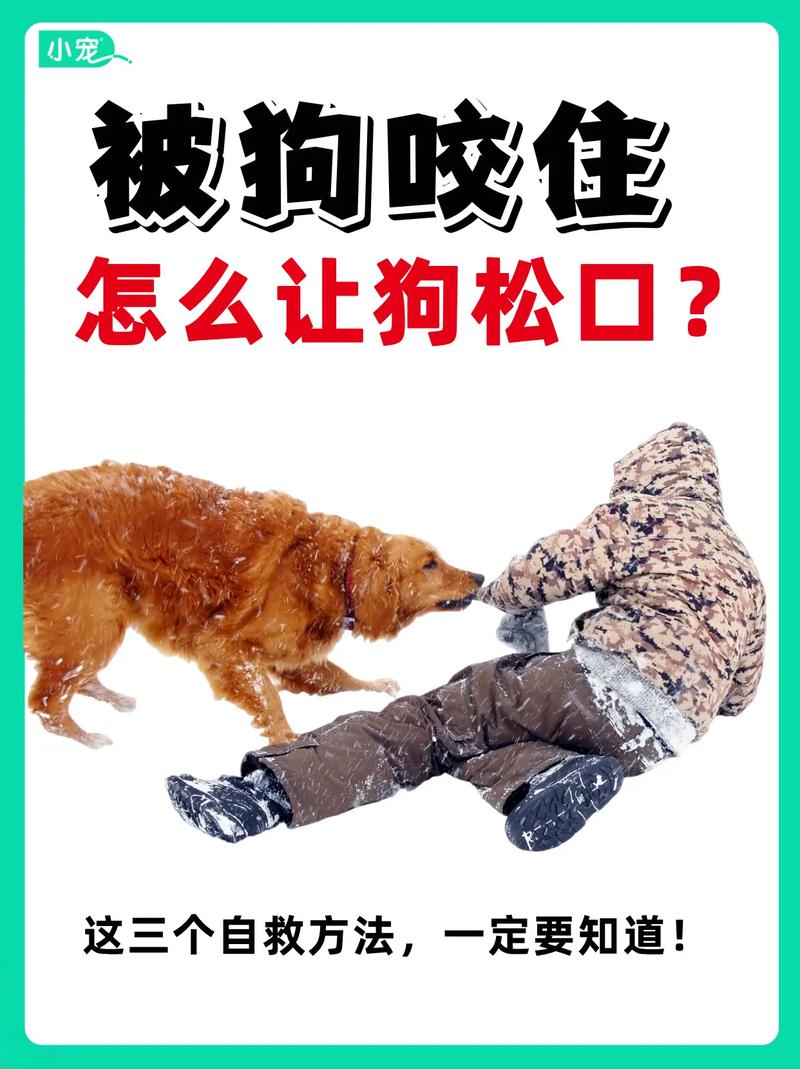 遇到狗卡住了怎么办:应对宠物意外卡住情况的应急处理方法 遇到狗卡住了怎么办:应对宠物意外卡住情况的应急处理方法