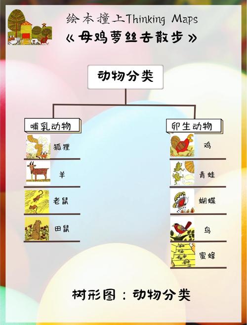 欧洲大片人与动物关系探究:历史、文化与现代互动的全景介绍 欧洲大片人与动物关系探究:历史、文化与现代互动的全景介绍