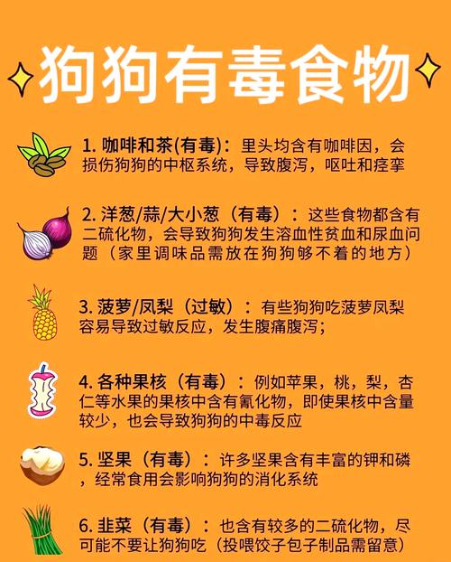 被狗咬忌口食物一览表_狗咬伤后伤口愈合饮食生活注意要点 被狗咬忌口食物一览表_狗咬伤后伤口愈合饮食生活注意要点