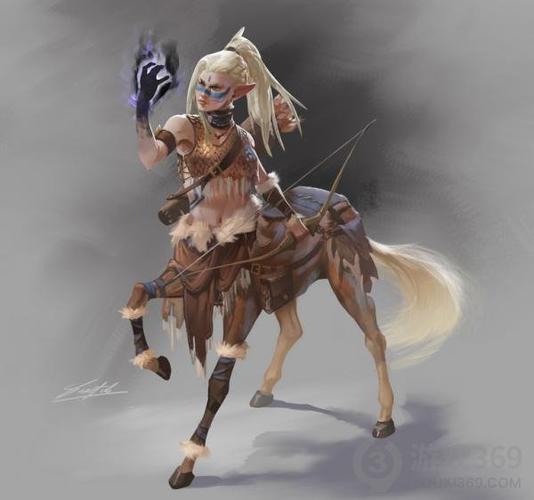 Python人马兽系列图鉴阅读顺序指南PDF版本汇总 Python人马兽系列图鉴阅读顺序指南PDF版本汇总