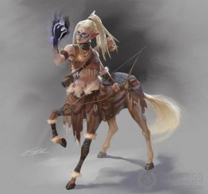 Python人马兽系列图鉴阅读顺序指南PDF版本汇总