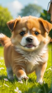 狗狗与猪竟然奇异相连，展现出一段令人惊奇的奇遇故事