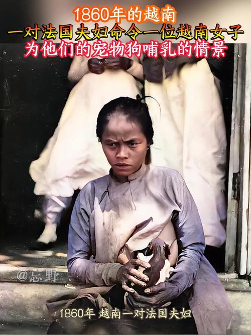 真实记录:小狗子喝人奶的温馨瞬间视频分享 真实记录:小狗子喝人奶的温馨瞬间视频分享