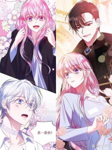 高冷御姐与黏人奶狗的趣味较量：性格对决中的萌趣碰撞