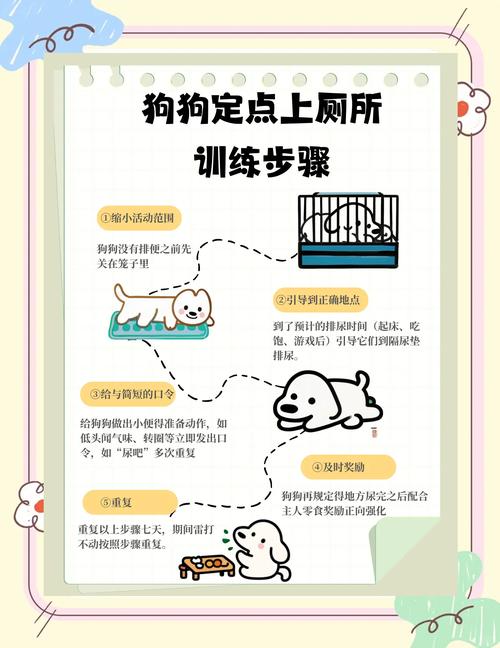 2个月泰迪怎么训练大小便_两个月泰迪定点大小便,选固定地点奖励 2个月泰迪怎么训练大小便_两个月泰迪定点大小便,选固定地点奖励