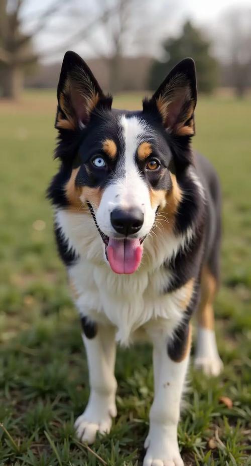 狗死了最好的安葬方法_狗狗离世怎么办?土葬火化纪念品,温柔告别疗愈继续前行 狗死了最好的安葬方法_狗狗离世怎么办?土葬火化纪念品,温柔告别疗愈继续前行