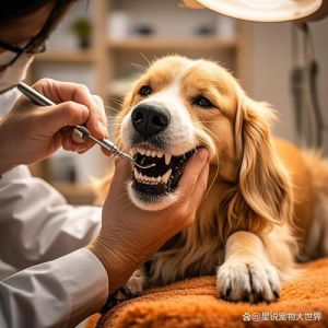 狗有必要刷牙吗_狗狗刷牙护牙，远离口腔烦恼