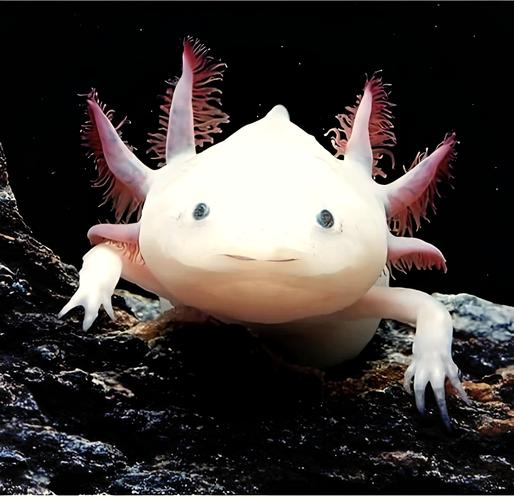 养100斤六角龙鱼_六角龙鱼养殖全攻略,新手必看 养100斤六角龙鱼_六角龙鱼养殖全攻略,新手必看