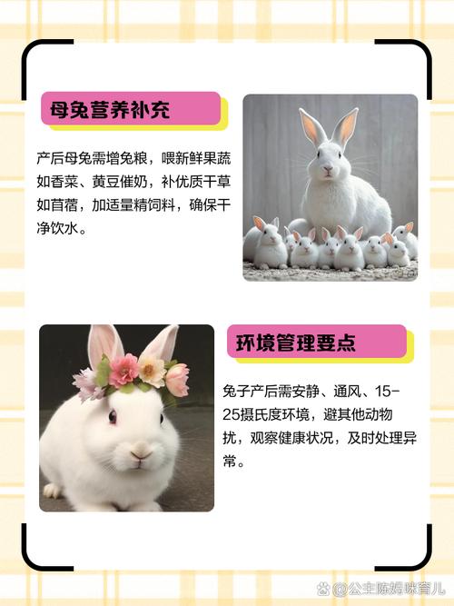 熊猫兔是肉兔吗一天喂几次_温和可爱,少食多餐的宠物兔 熊猫兔是肉兔吗一天喂几次_温和可爱,少食多餐的宠物兔