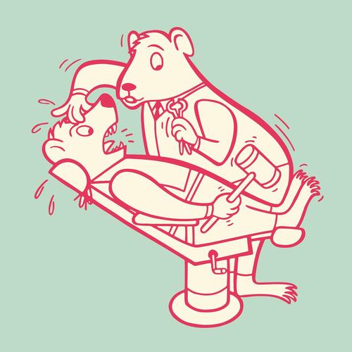 摸仓鼠忘洗手吃东西了_摸仓鼠不洗手易生病,接触后必洗手 摸仓鼠忘洗手吃东西了_摸仓鼠不洗手易生病,接触后必洗手