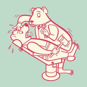 摸仓鼠忘洗手吃东西了_摸仓鼠不洗手易生病，接触后必洗手