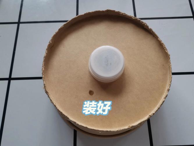 手工自制仓鼠跑轮_DIY仓鼠跑轮,简单材料变乐趣! 手工自制仓鼠跑轮_DIY仓鼠跑轮,简单材料变乐趣!