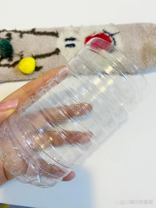 袜子自制仓鼠过冬小窝_旧棉袜做仓鼠窝,省钱又环保 袜子自制仓鼠过冬小窝_旧棉袜做仓鼠窝,省钱又环保