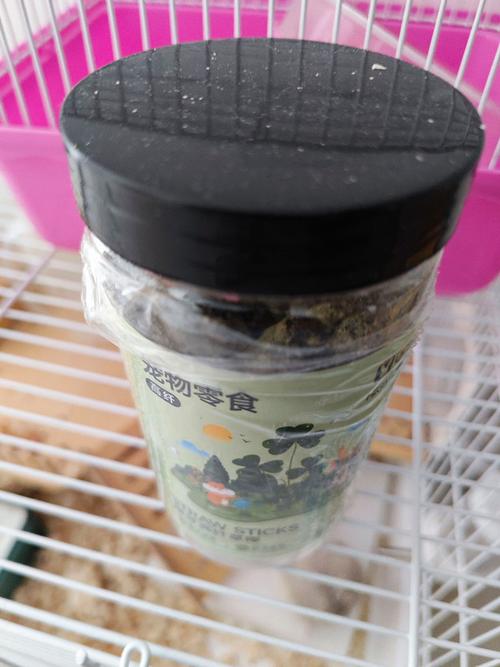 自制仓鼠磨牙棒简单_自制仓鼠磨牙棒,安全天然又省钱! 自制仓鼠磨牙棒简单_自制仓鼠磨牙棒,安全天然又省钱!