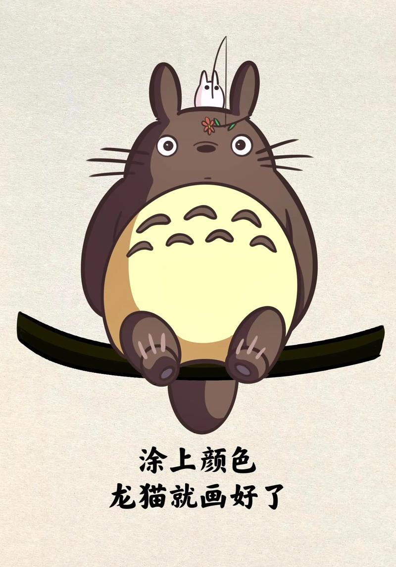 龙猫讨厌主人的表现_龙猫咬人怎么办?理解它,别打扰,耐心沟通 龙猫讨厌主人的表现_龙猫咬人怎么办?理解它,别打扰,耐心沟通