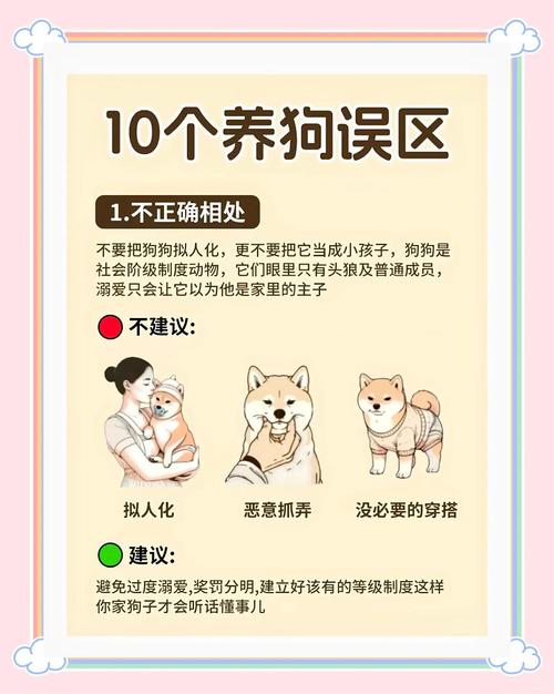 养宠物狗对人体有害吗_养狗欢乐多,健康风险知多少? 养宠物狗对人体有害吗_养狗欢乐多,健康风险知多少?