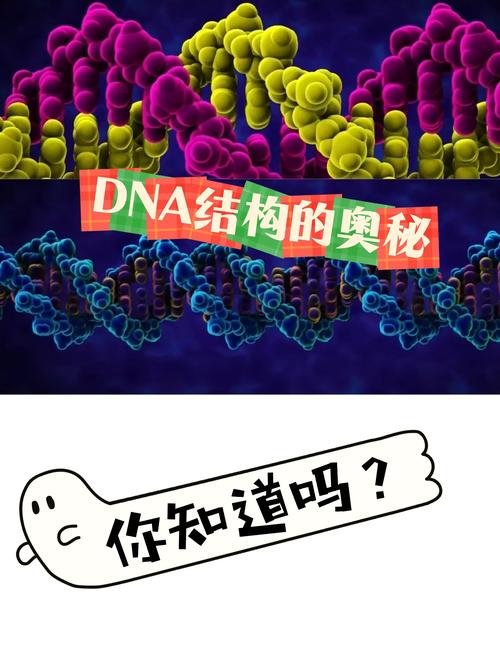 人马畜禽的dna和狗的dna_猪狗DNA相似医学研究利器与物种识别技术 人马畜禽的dna和狗的dna_猪狗DNA相似医学研究利器与物种识别技术