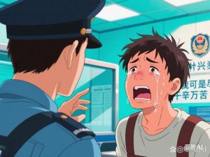 拯救by犬狮子_极致虐心，读者着迷于疯狂的爱