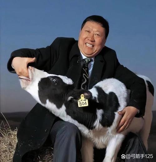 养牛头梗的都是什么人_活泼忠诚牛头梗,家庭守护好伙伴 养牛头梗的都是什么人_活泼忠诚牛头梗,家庭守护好伙伴