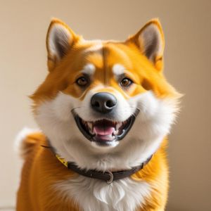 黄狗鼻子什么原色好呢_黄狗鼻色多样，健康养护是关键