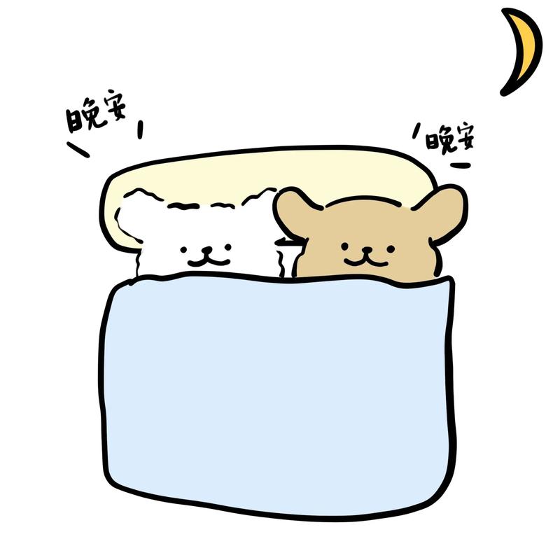 线条小狗白色的叫什么_韩国IP线条小狗球球当当,简约可爱治愈系 线条小狗白色的叫什么_韩国IP线条小狗球球当当,简约可爱治愈系