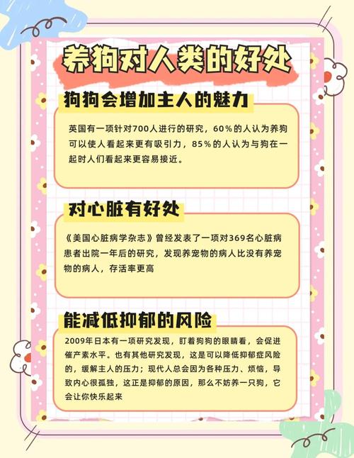 很多女人养狗的目的是什么_单身女人的忠诚伴侣,温暖生活添乐趣 很多女人养狗的目的是什么_单身女人的忠诚伴侣,温暖生活添乐趣