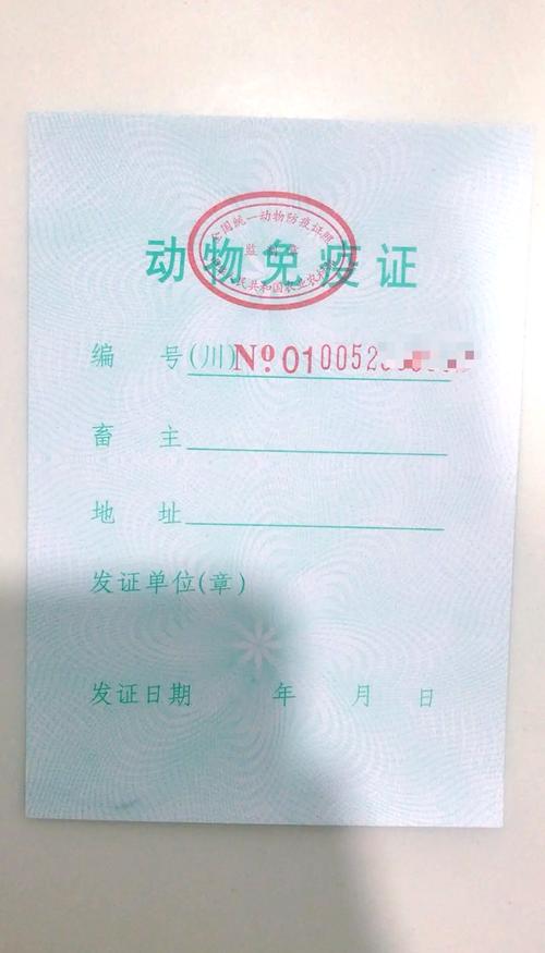 领养宠物狗需要什么手续_责任与爱心同行 领养宠物狗需要什么手续_责任与爱心同行