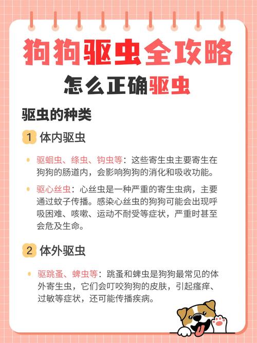 杀虫剂对宠物狗有害吗_杀虫剂对狗有毒性,注意安全 杀虫剂对宠物狗有害吗_杀虫剂对狗有毒性,注意安全