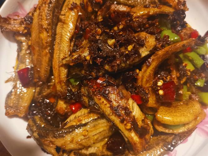 香酥泥鳅可以用沙鳅么_香酥泥鳅,别用沙鳅! 香酥泥鳅可以用沙鳅么_香酥泥鳅,别用沙鳅!