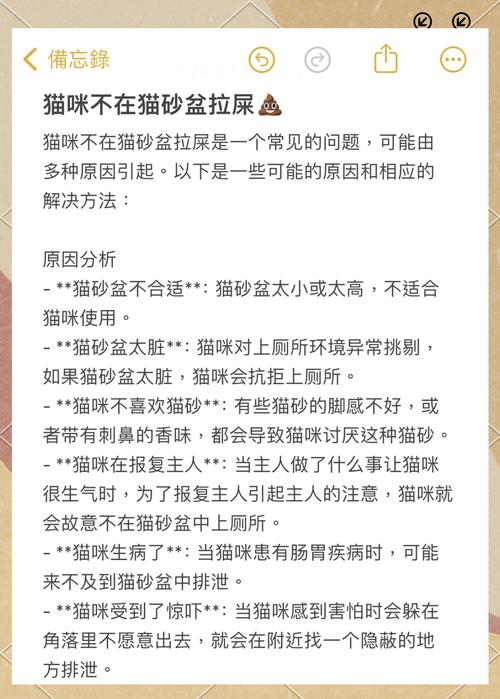 猫想拉屎拉尿没有猫砂怎么办_家里没猫砂?沙子面粉玉米面来替代! 猫想拉屎拉尿没有猫砂怎么办_家里没猫砂?沙子面粉玉米面来替代!